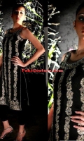 party-and-formal-wear-1-31