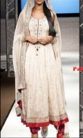 party-dress-by-pakicouture-com-26