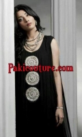 party-dress-for-october-100 party-dress-for-october-100