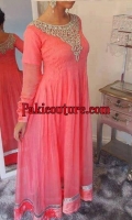 party-dress-for-october-101 party-dress-for-october-101