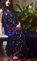 party-dress-for-october-106 party-dress-for-october-106