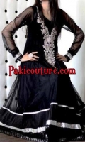 party-dress-for-october-108 party-dress-for-october-108