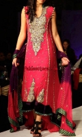 party-dress-for-october-11 party-dress-for-october-11