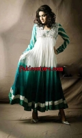 party-dress-for-october-111 party-dress-for-october-111