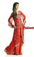 party-dress-for-october-113 party-dress-for-october-113