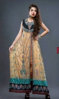 party-dress-for-october-114 party-dress-for-october-114
