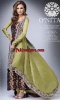 party-dress-for-october-115 party-dress-for-october-115