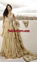 party-dress-for-october-116 party-dress-for-october-116
