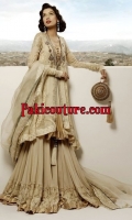 party-dress-for-october-119 party-dress-for-october-119