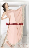 party-dress-for-october-120 party-dress-for-october-120