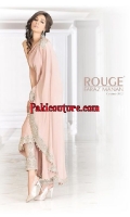 party-dress-for-october-121 party-dress-for-october-121