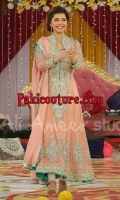 party-dress-for-october-123 party-dress-for-october-123