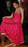 party-dress-for-october-126 party-dress-for-october-126