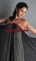 party-dress-for-october-127 party-dress-for-october-127