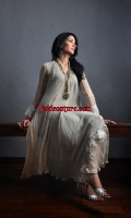 party-dress-for-october-128 party-dress-for-october-128