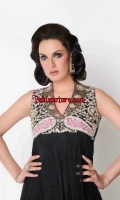 party-dress-for-october-129 party-dress-for-october-129