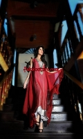 party-dress-for-october-130 party-dress-for-october-130