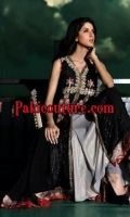 party-dress-for-october-132 party-dress-for-october-132