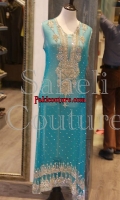 party-dress-for-october-134 party-dress-for-october-134