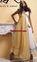 party-dress-for-october-135 party-dress-for-october-135