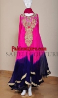 party-dress-for-october-136 party-dress-for-october-136
