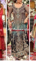 party-dress-for-october-137 party-dress-for-october-137