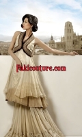 party-dress-for-october-138 party-dress-for-october-138