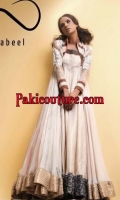 party-dress-for-october-139 party-dress-for-october-139