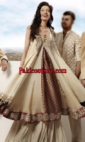 party-dress-for-october-140 party-dress-for-october-140