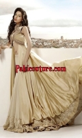 party-dress-for-october-141 party-dress-for-october-141