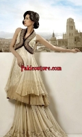 party-dress-for-october-142 party-dress-for-october-142