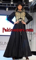 party-dress-for-october-30 party-dress-for-october-30