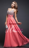 party-dress-for-october-35 party-dress-for-october-35