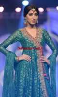 party-dress-for-october-36 party-dress-for-october-36