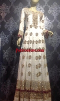 party-dress-for-october-53 party-dress-for-october-53
