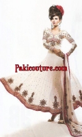 party-dress-for-october-55 party-dress-for-october-55