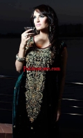 party-dress-for-october-56 party-dress-for-october-56