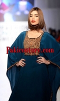 party-dress-for-october-57 party-dress-for-october-57
