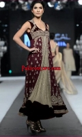 party-dress-for-october-58 party-dress-for-october-58