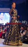 party-dress-for-october-61 party-dress-for-october-61