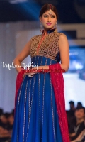 party-dress-for-october-62 party-dress-for-october-62