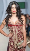 party-dress-for-october-63 party-dress-for-october-63