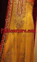 party-dress-for-october-65 party-dress-for-october-65