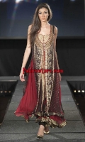 party-dress-for-october-67 party-dress-for-october-67