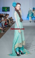 party-dress-for-october-68 party-dress-for-october-68