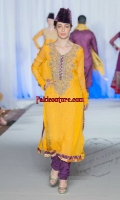 party-dress-for-october-78 party-dress-for-october-78