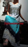 party-dress-for-october-80 party-dress-for-october-80