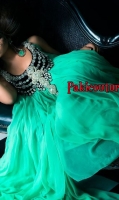 party-dress-for-october-81 party-dress-for-october-81
