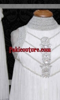 party-dress-for-october-82 party-dress-for-october-82