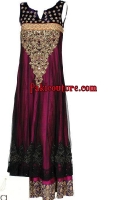 party-dress-for-october-84 party-dress-for-october-84